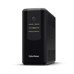 CyberPower Uninterruptible Power Supply